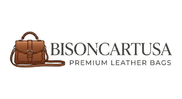 Bisoncart USA